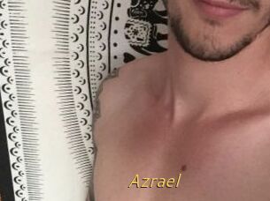 Azrael
