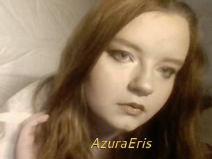 AzuraEris