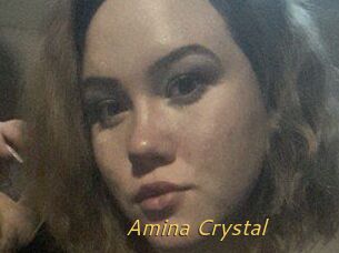 _Amina_Crystal