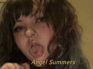 _Angel_Summers_