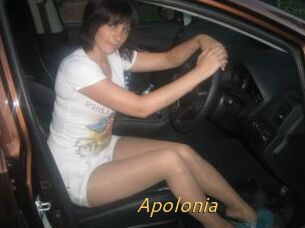 _Apolonia