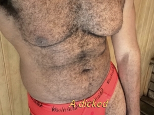 A_dicked
