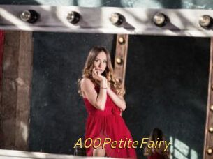 A00PetiteFairy