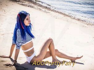 A00PrettyFairy