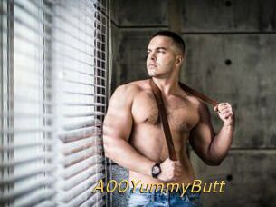 A00YummyButt