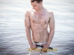A0KeraNaum