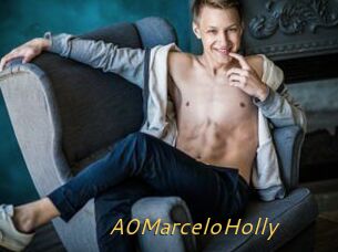 A0MarceloHolly
