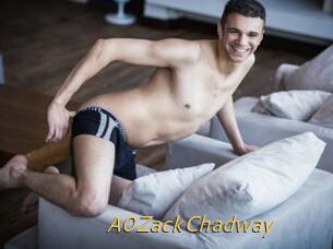 A0ZackChadway