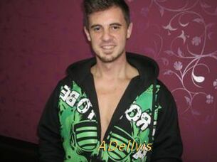 ADellvis