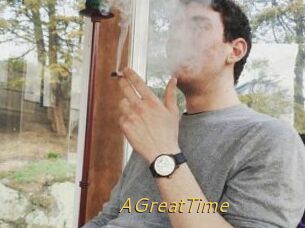 AGreatTime