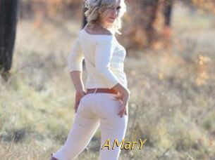 AMarY