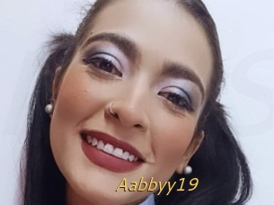 Aabbyy19