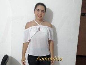 Aameeliiis