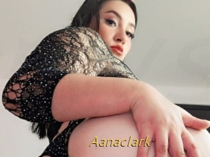Aanaclark