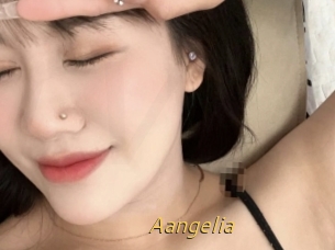 Aangelia