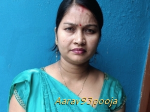 Aarav93pooja