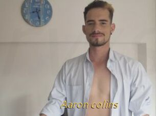 Aaron_colins
