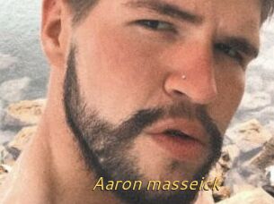 Aaron_masseick