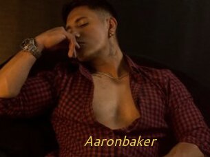Aaronbaker