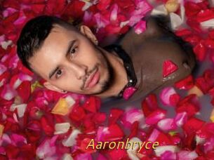 Aaronbryce