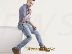 Aaroncharlie