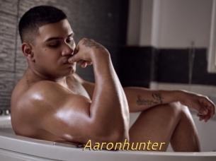 Aaronhunter