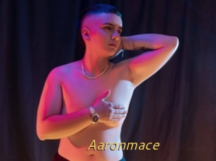 Aaronmace