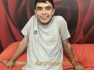 Aaronmendez