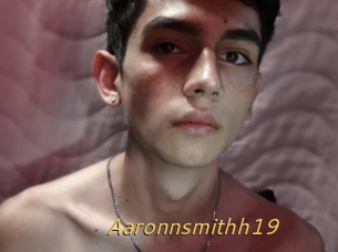 Aaronnsmithh19