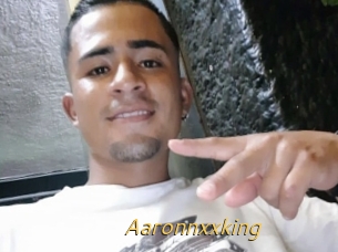 Aaronnxxking