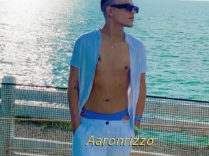 Aaronrizzo