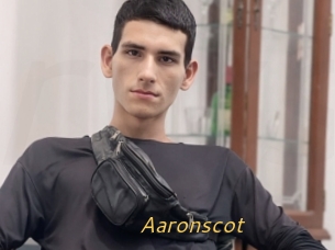 Aaronscot