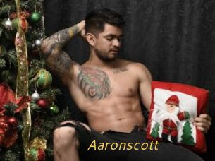 Aaronscott