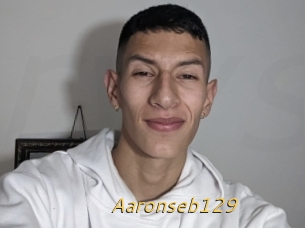 Aaronseb129