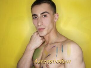 Aaronshadow