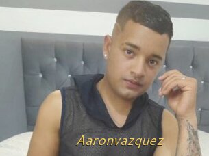 Aaronvazquez