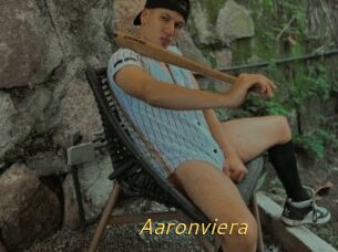 Aaronviera