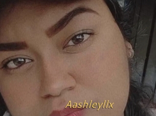 Aashleyllx
