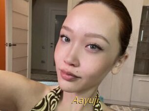 Aayuji