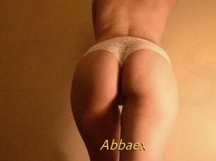 Abbaex