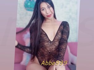 Abbe999