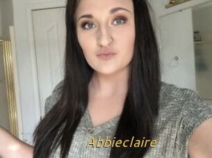 Abbieclaire