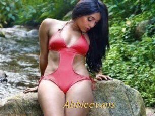 Abbie_evans