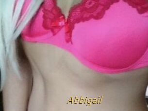 Abbigail