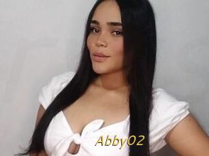 Abby02