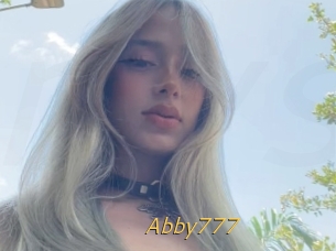 Abby777