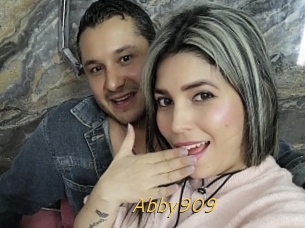 Abby909
