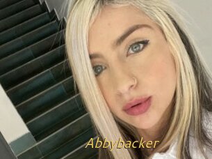 Abbybacker