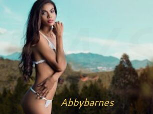 Abbybarnes