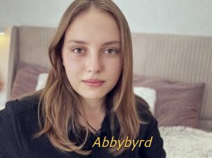 Abbybyrd